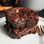 Ultra Gooey Brownies