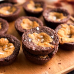 The Best Brookie Cups Ever