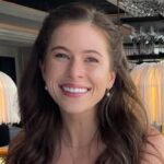 @christinemanesnutrition