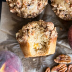Peach Muffins with pecan crumble.jpg