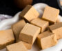 Healthy Homemade Marshmallows